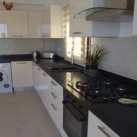 Seacliff Villa, 4 Bed, Private Pool, Wifi Acs Vilă