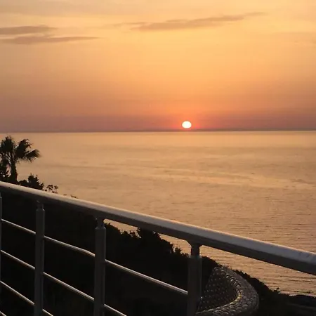 Seacliff Villa, 4 Bed, Private Pool, Wifi Acs *