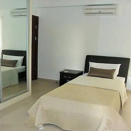 Seacliff Villa, 4 Bed, Private Pool, Wifi Acs Vilă *