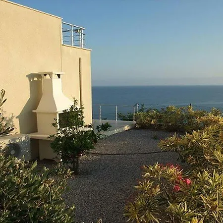 Seacliff Villa, 4 Bed, Private Pool, Wifi Acs