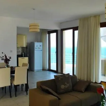 Vilă Seacliff Villa, 4 Bed, Private Pool, Wifi Acs