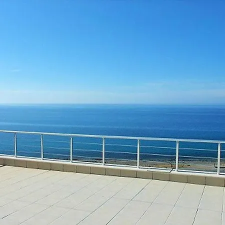 Seacliff Villa, 4 Bed, Private Pool, Wifi Acs *